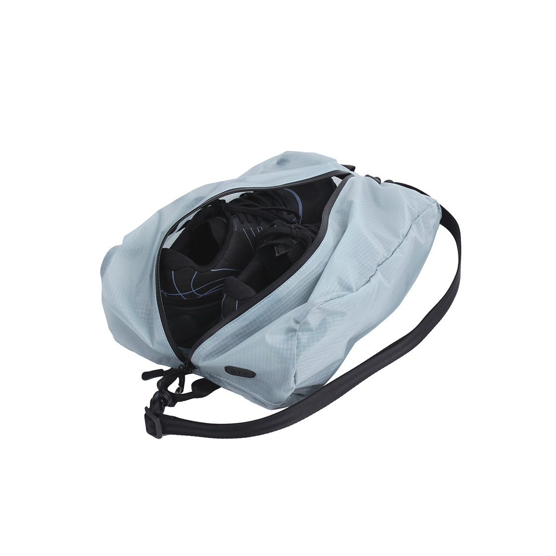 에이알씨 유틸리티 슈백 글래셔 블루(ARC Utility Shoe Bag Glacier Blue) - 2