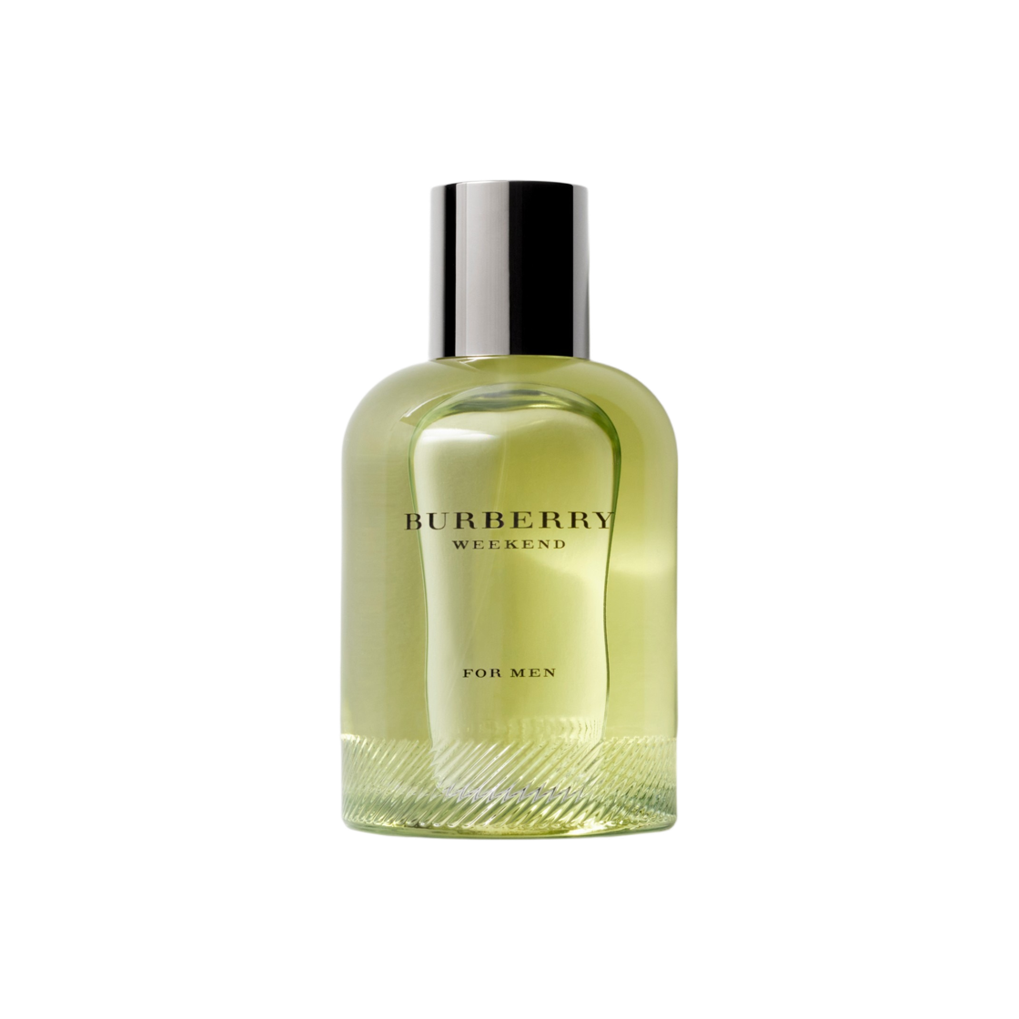 3454709 Burberry Weekend Eau De Toilette 100ml