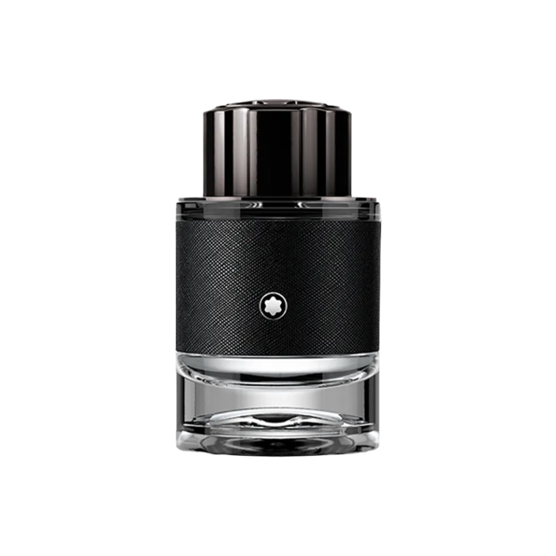 - Montblanc Explorer Eau De Parfum 60ml