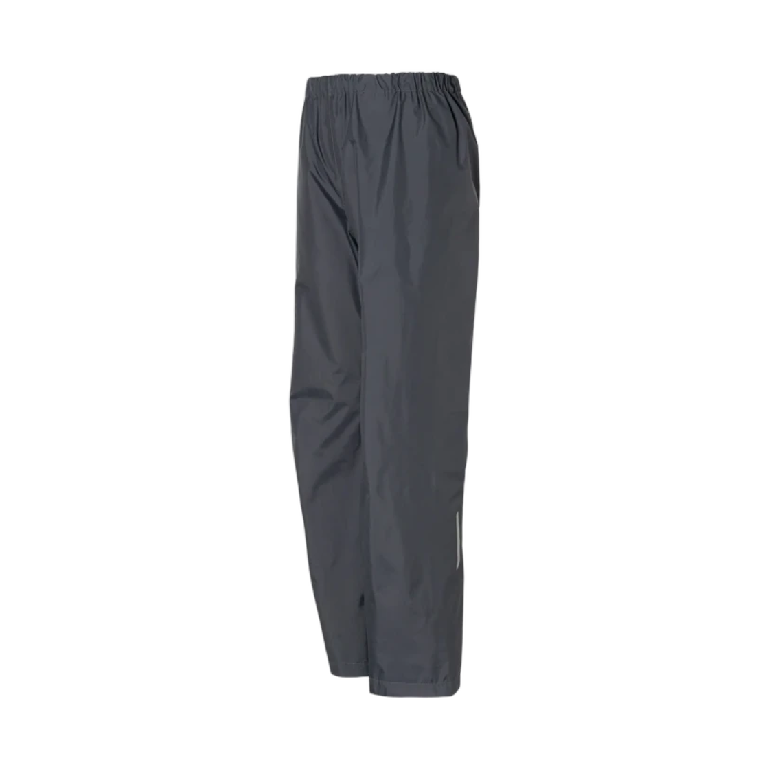 1128794 (Kids) Montbell Klepper Pants Navy