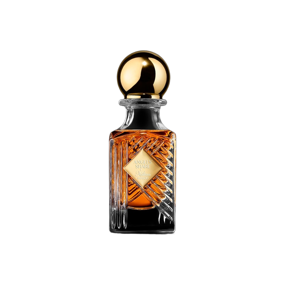 킬리안 엔젤스 쉐어 파라디 30ml(Kilian Angels' Share Paradis 30ml)