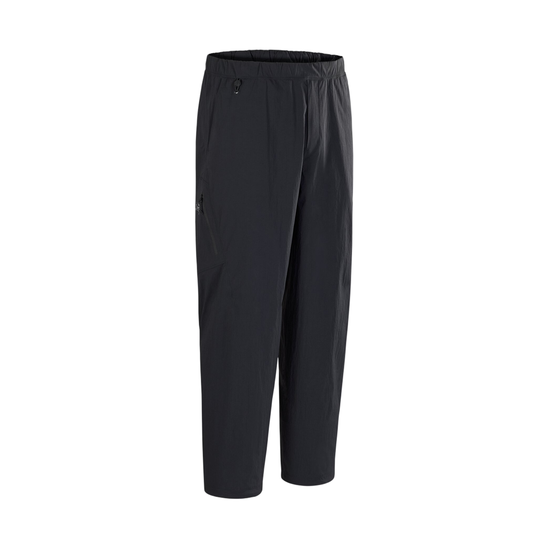아크테릭스 컨실 팬츠 블랙(Arc'teryx Konseal Pants Black)