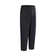 Arc'teryx Konseal Pants Black