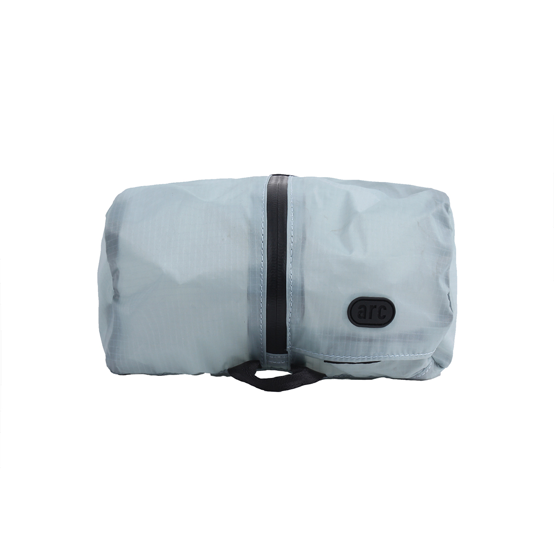 에이알씨 유틸리티 슈백 글래셔 블루(ARC Utility Shoe Bag Glacier Blue) - 4