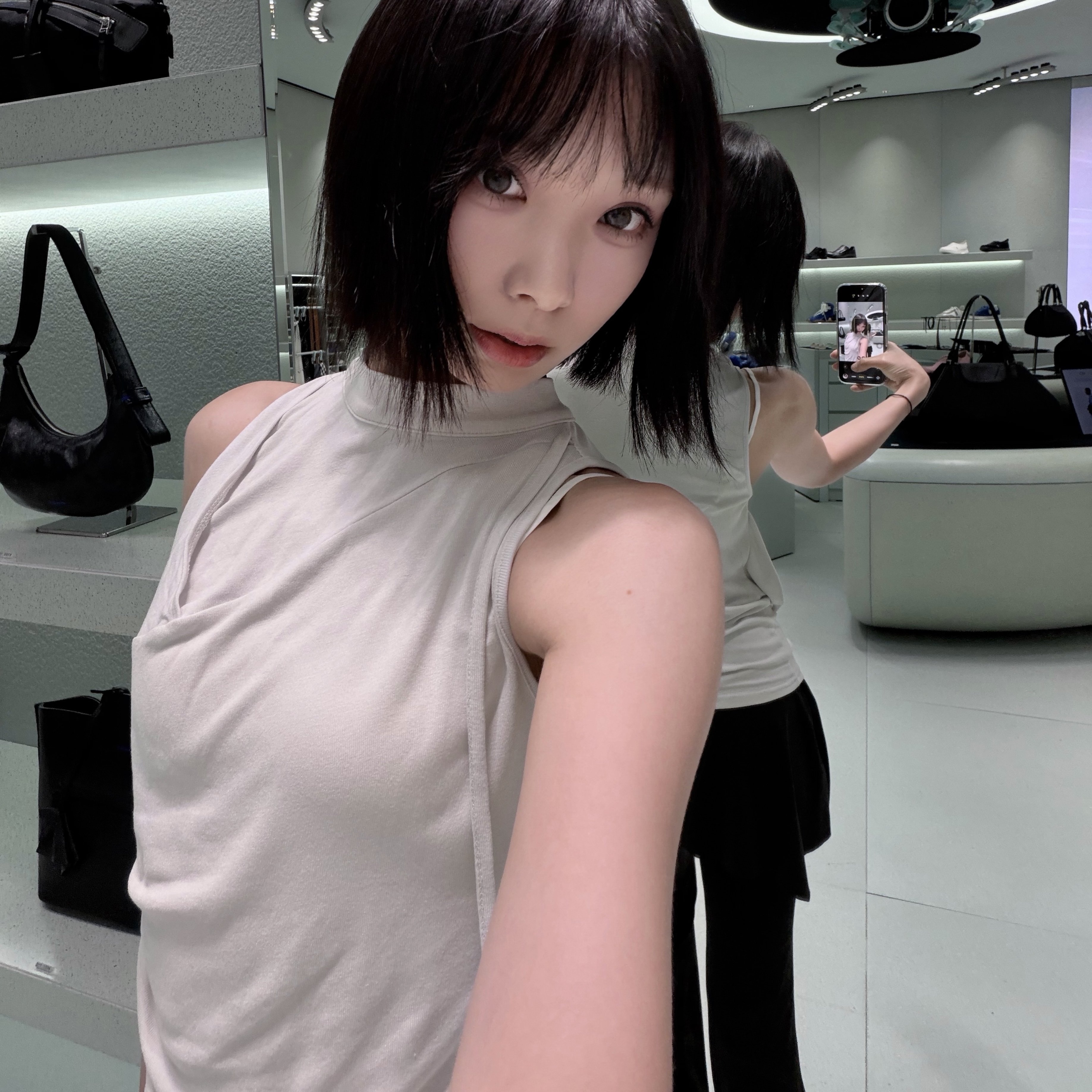 lt323님의 스타일 - 3