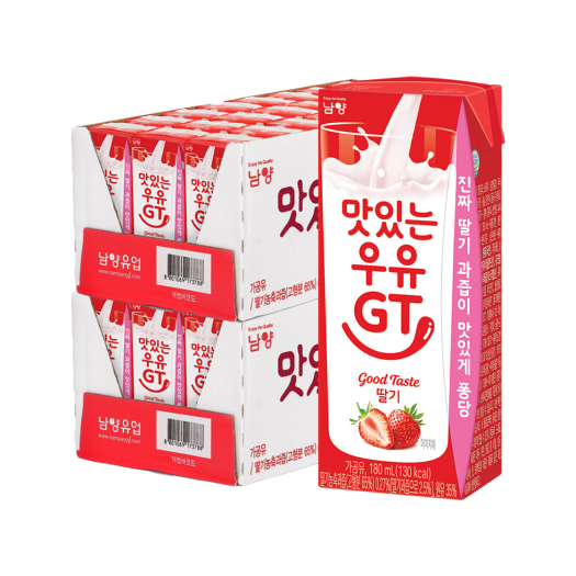 썸네일 3