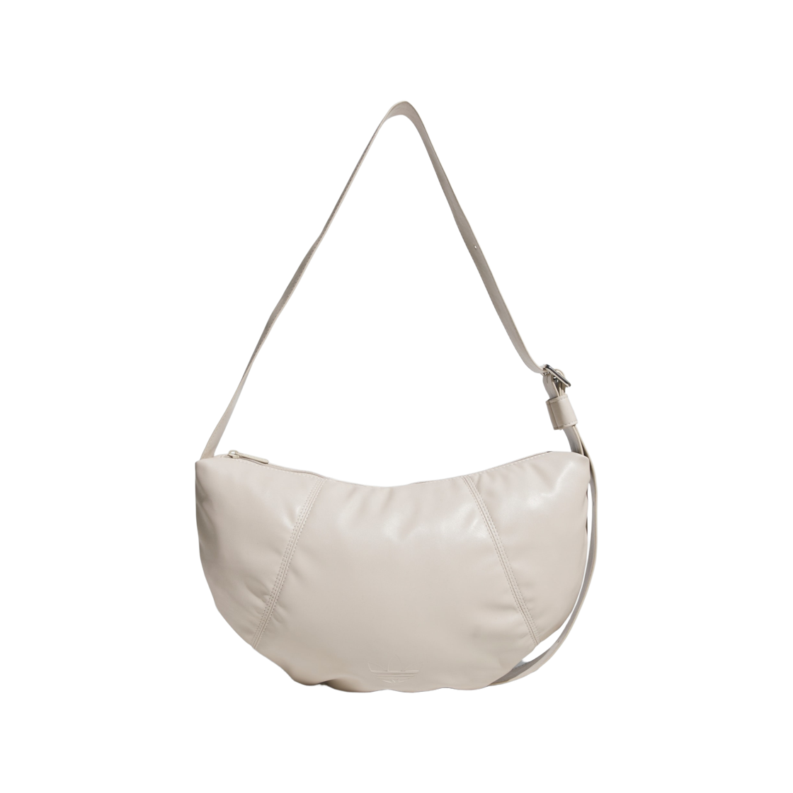 KQ7960 Adidas Sporty Hobo Bag Bliss