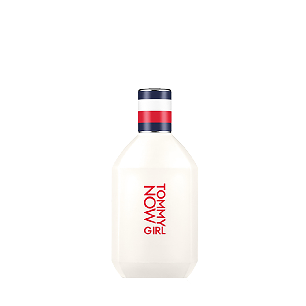 1-034-004-0009 Tommy Hilfiger Tommy Girl Now EDT 30ml