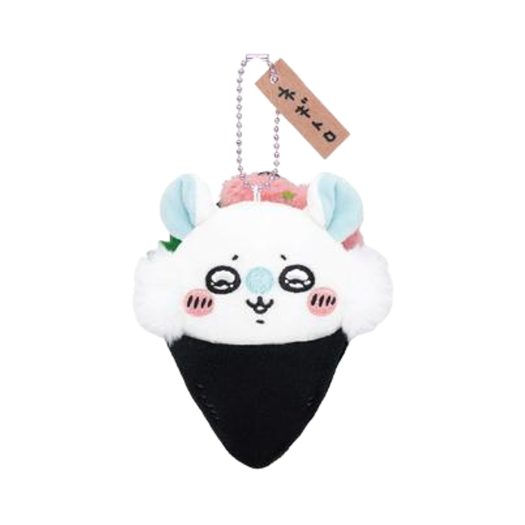썸네일 6