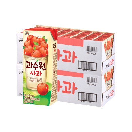 썸네일 1