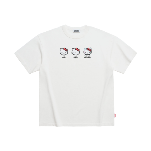 썸네일 1