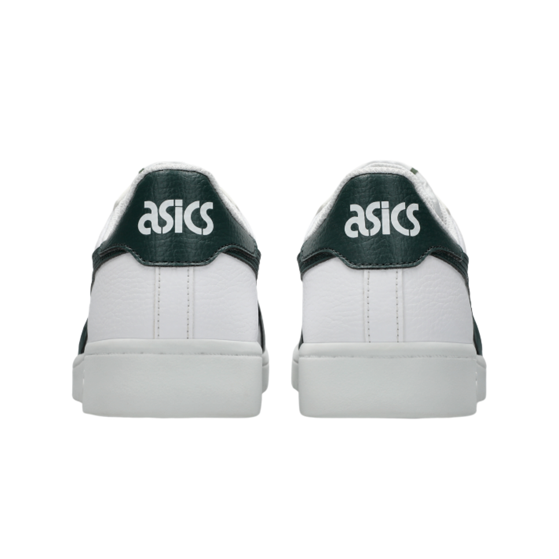 아식스 재팬 S 화이트 더스티 펀(Asics Japan S White Dusty Fern) - 3