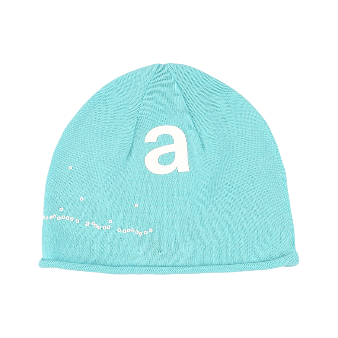 닷지툴 에이 오오오오 비니 민트(dadgetool A Oooo Beanie Mint) - 2