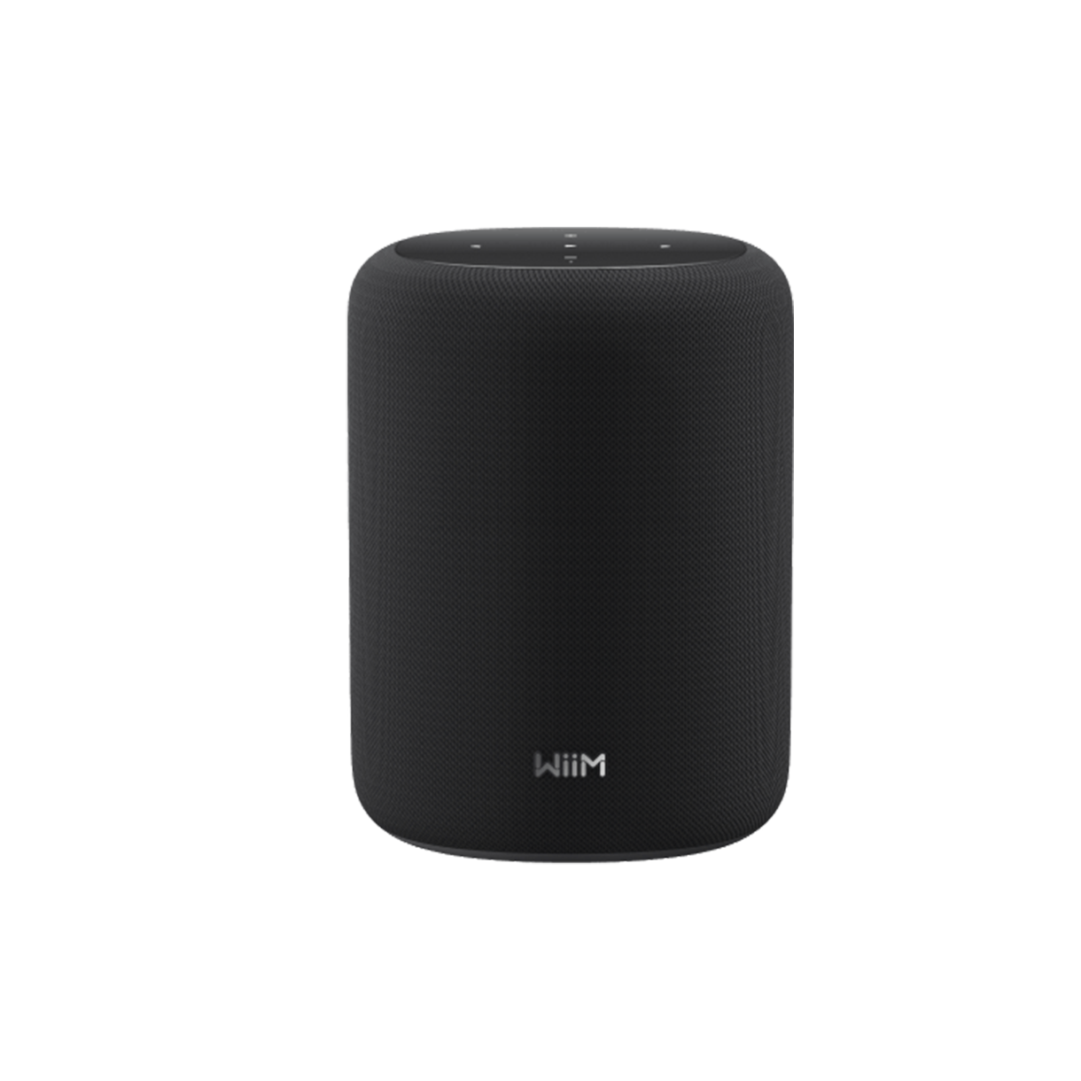 윔 사운드 라이트 스마트 스트리밍 스피커(WiiM Sound Lite Smate Streaming Speaker)
