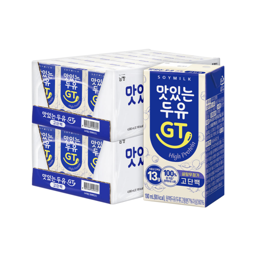 썸네일 6