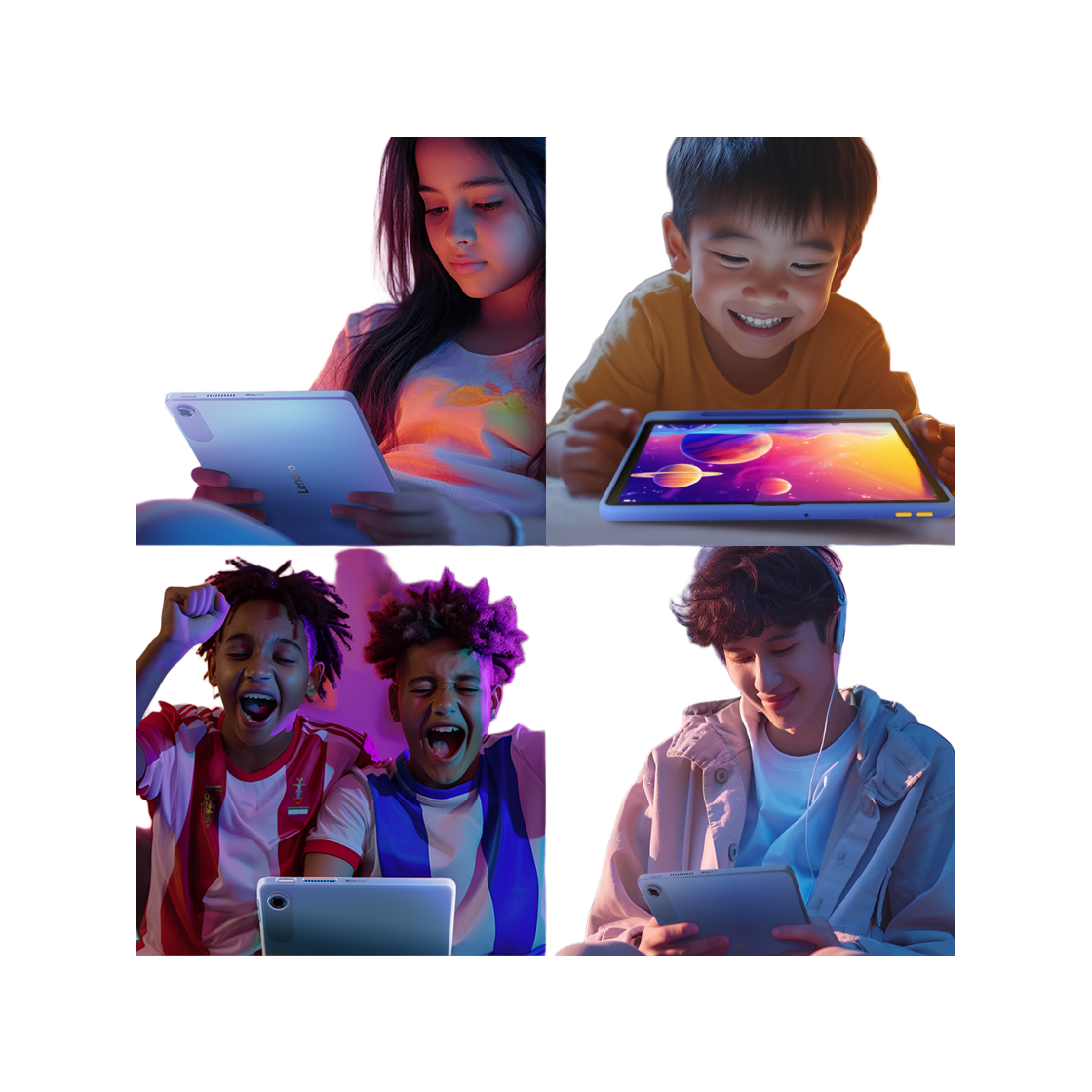 레노버 Tab 10.1 WiFi(Lenovo Tab 10.1 WiFi) - 2