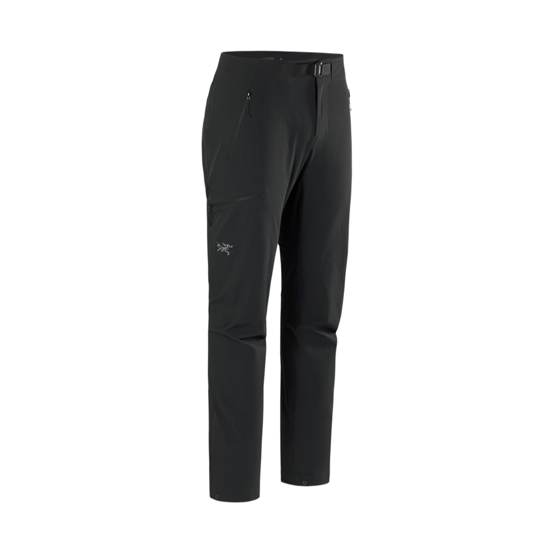 10481 Arc'teryx Gamma Pants Black