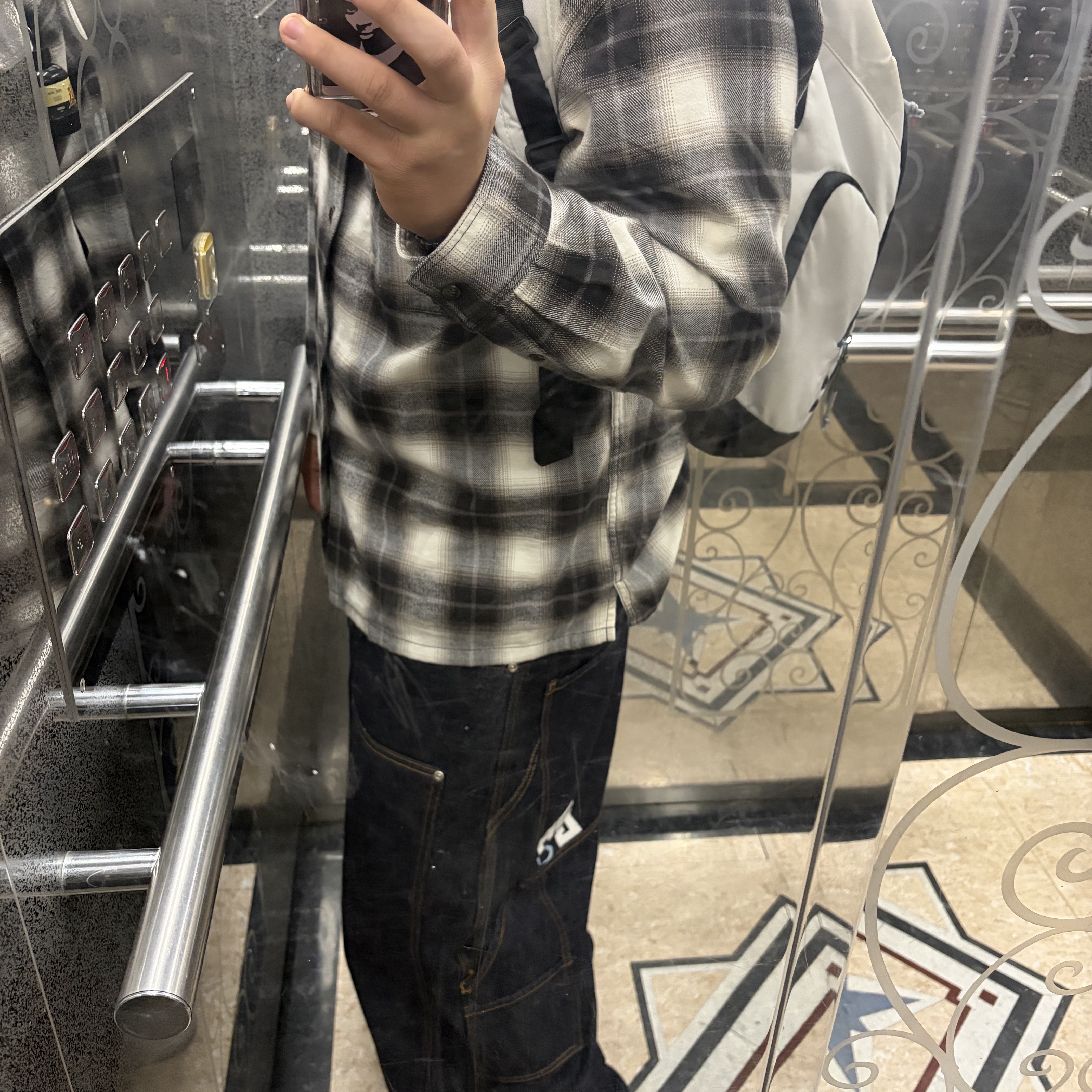 어늘은님의 스타일 - 1