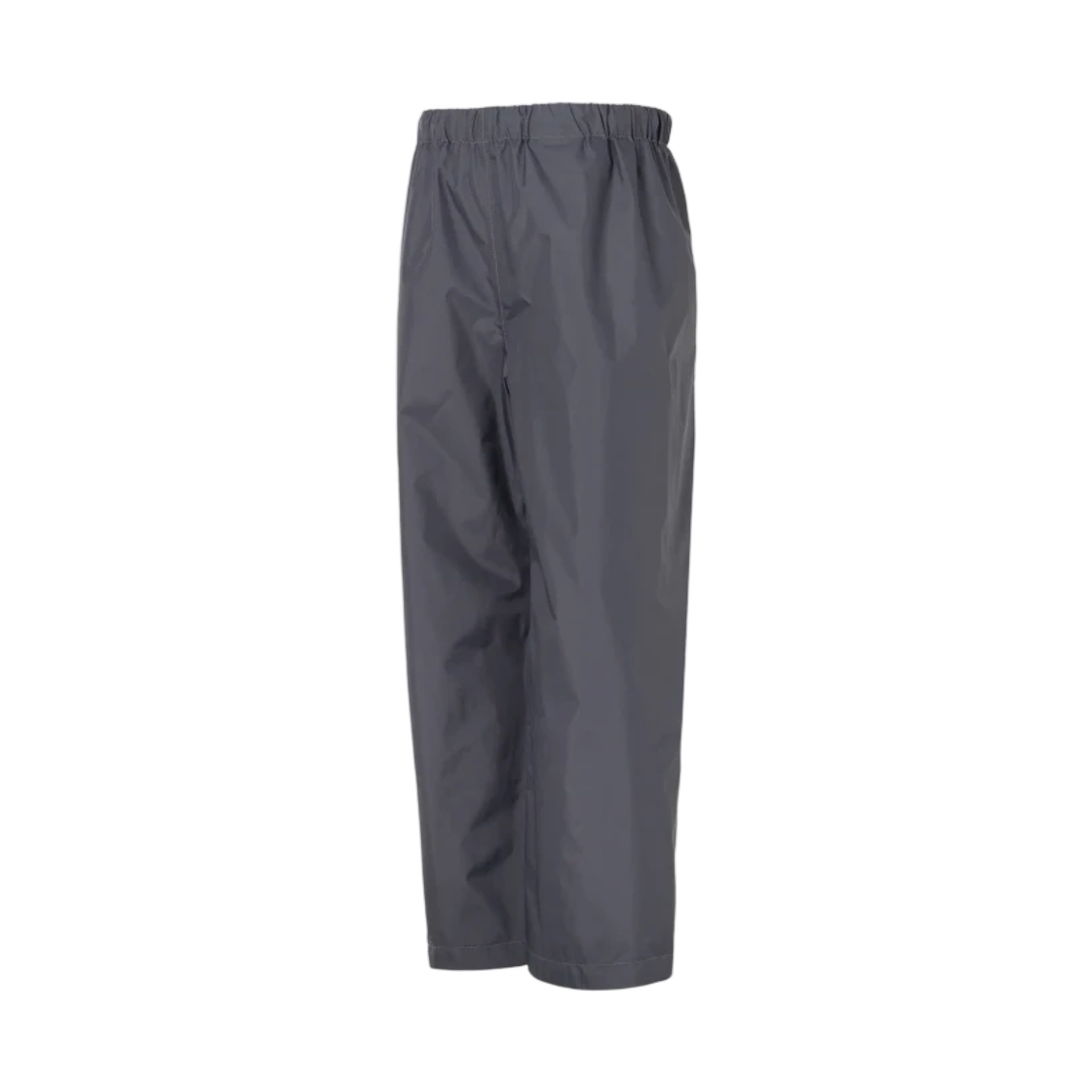 1128795 (Kids) Montbell Klepper Pants Navy