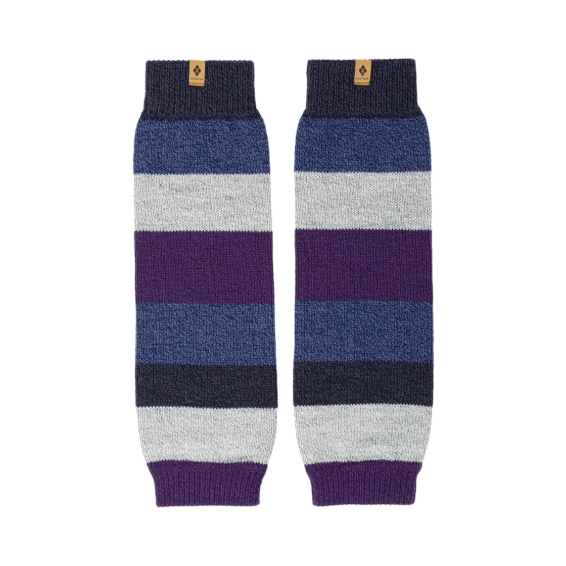 1118623 Montbell O.D. Leg Warmers #7