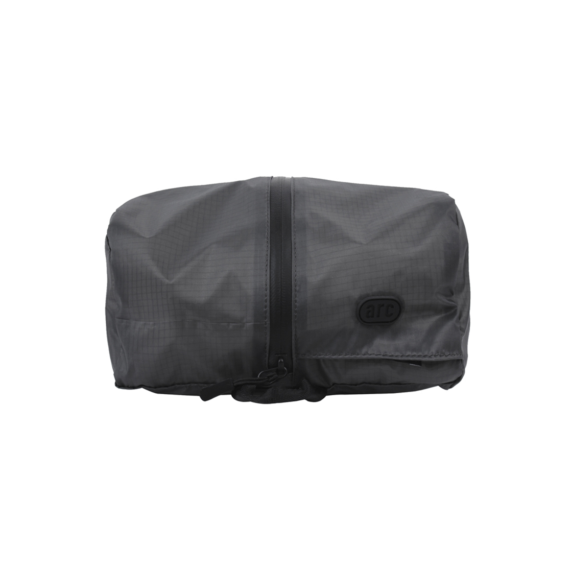 에이알씨 유틸리티 슈백 그레이(ARC Utility Shoe Bag Grey) - 2