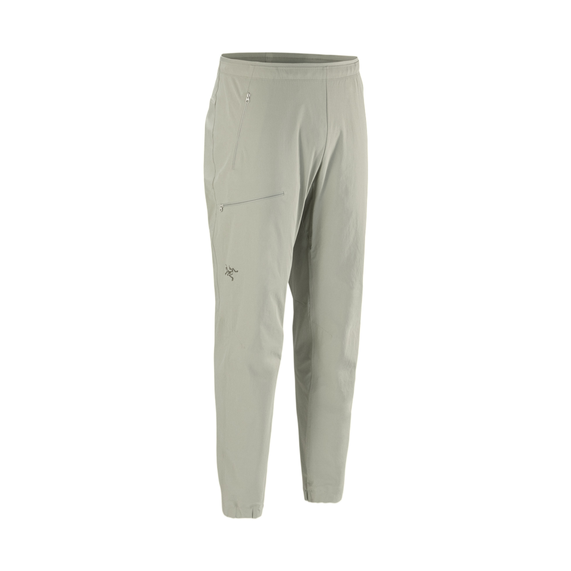 10040 Arc'teryx Gamma Jogger Habitat