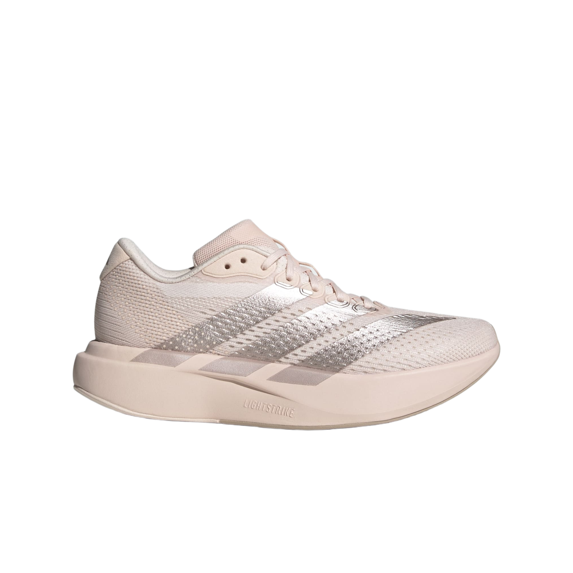 KZ8977 (W) Adidas Adizero Pacer Wonder Quartz Cyber Metallic