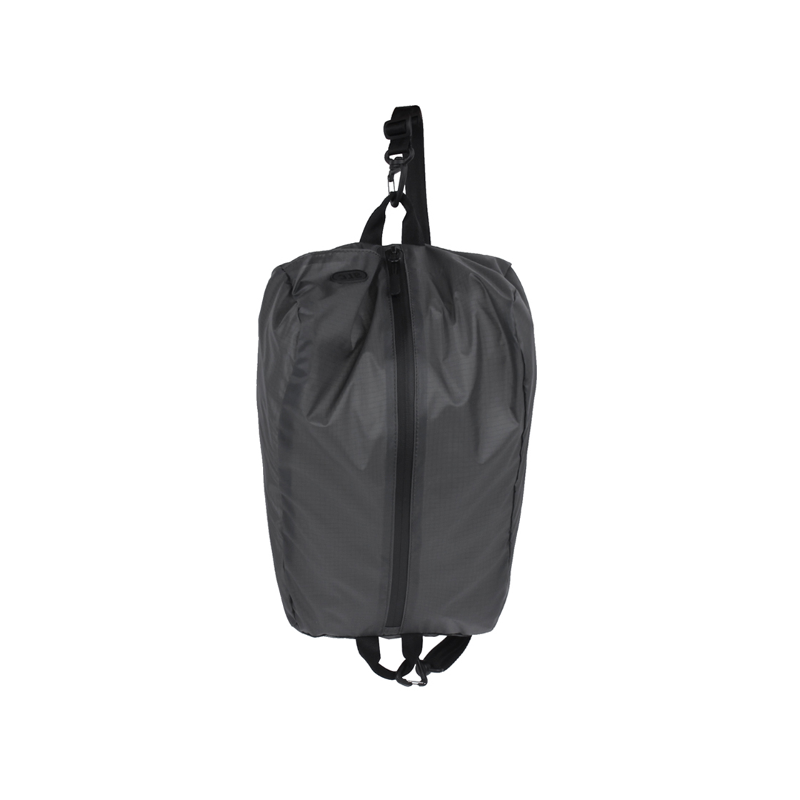 에이알씨 유틸리티 슈백 그레이(ARC Utility Shoe Bag Grey) - 4