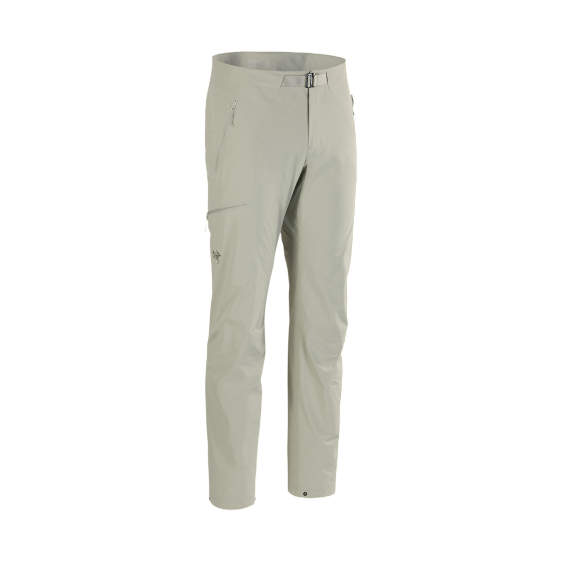 9525 Arc'teryx Gamma SL Pants Habitat