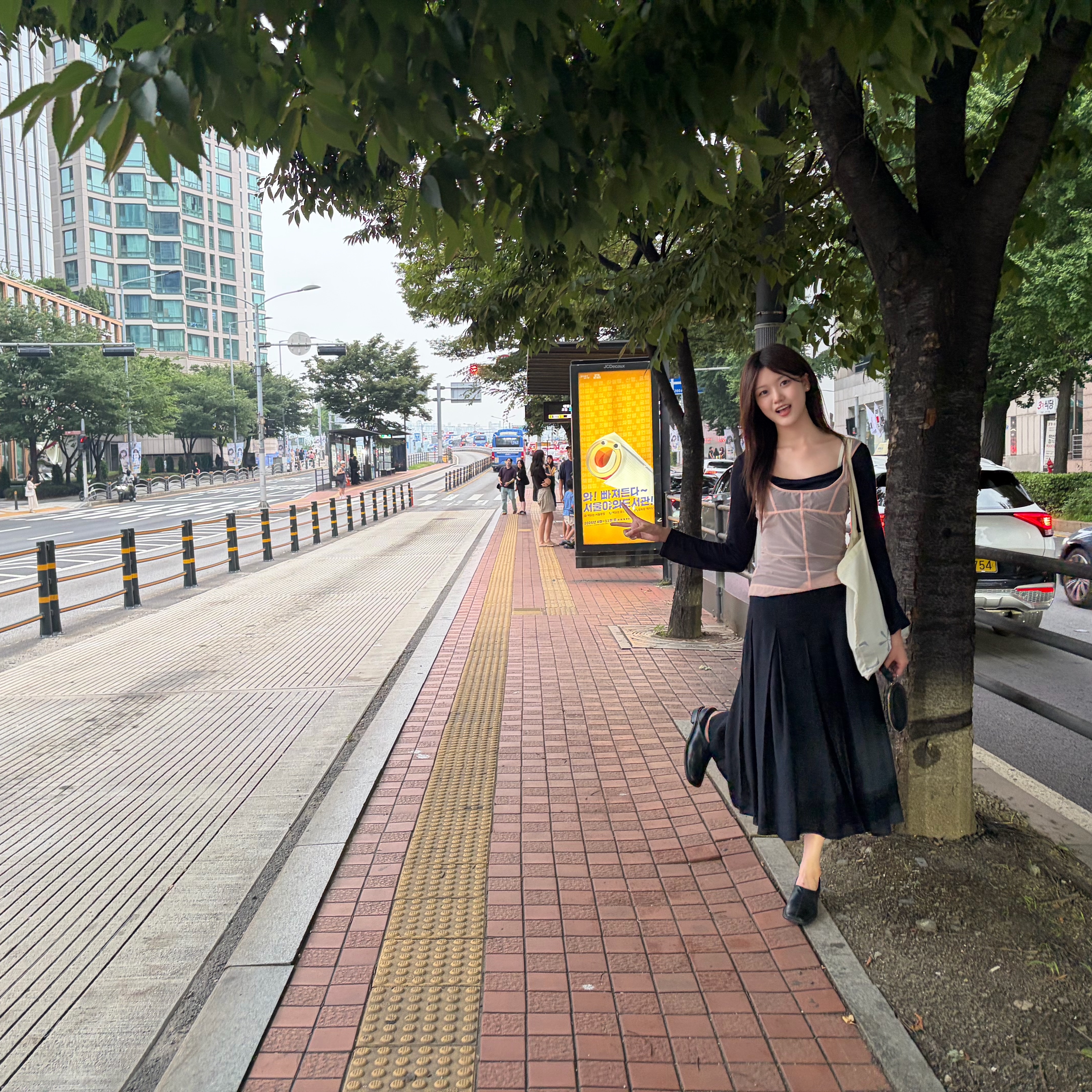 seoeunnye님의 스타일 - 2