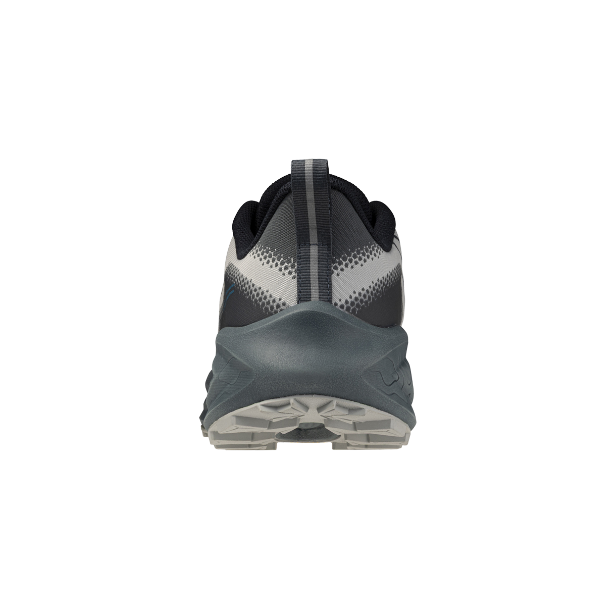 미즈노 네오 다이치 10 포기 듀 벌칸 다크 슬레이트 - 26FW(Mizuno Neo Daichi 10 Foggy Dew Vulcan Dark Slate - 26FW) - 6