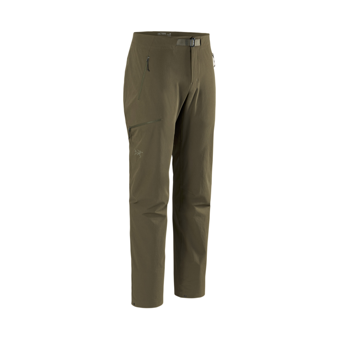 10481 Arc'teryx Gamma Pants Tatsu