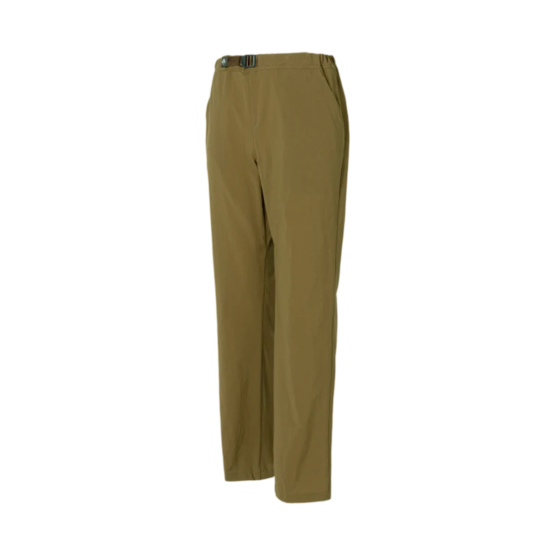 1105805 (Kids) Montbell Cool Pants Khaki