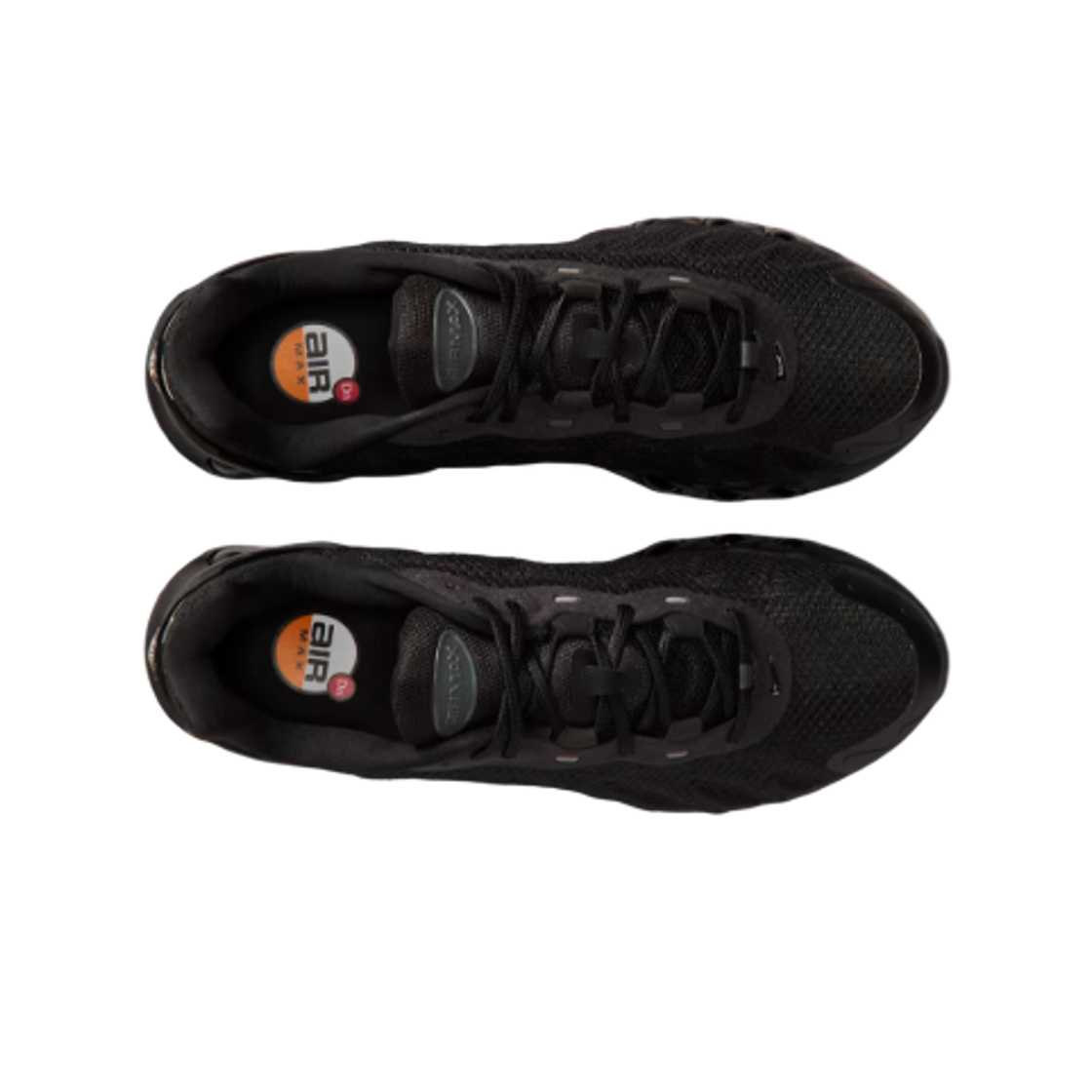 나이키 에어맥스 Dn8 블랙(Nike Air Max Dn8 Black) - 2
