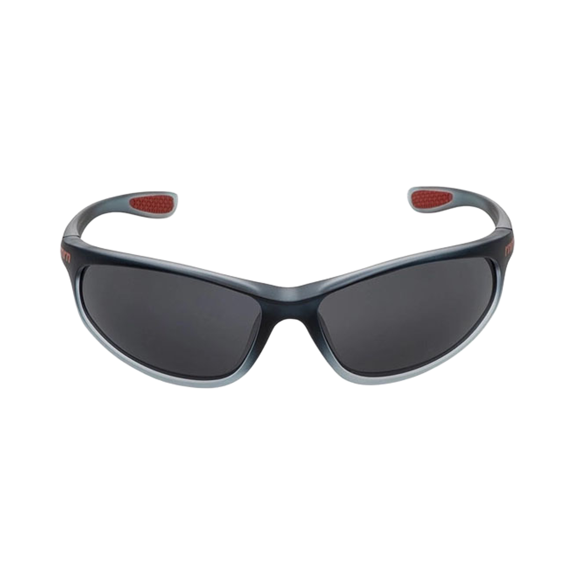 알엔알엔 아이스코프 선글라스 잉크(rnrn Eye Scope Sunglasses Ink) - 2