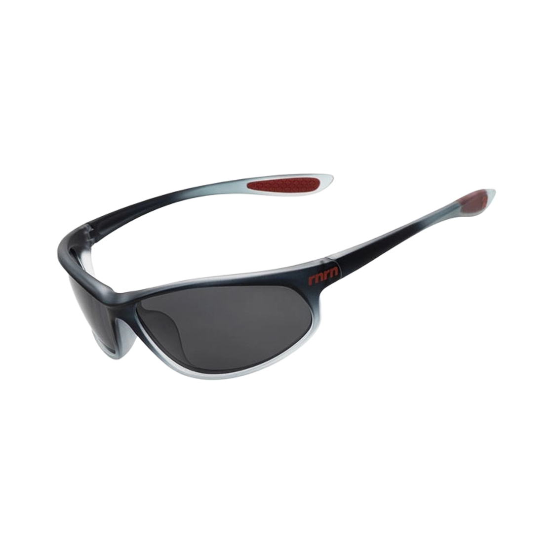 알엔알엔 아이스코프 선글라스 잉크(rnrn Eye Scope Sunglasses Ink)