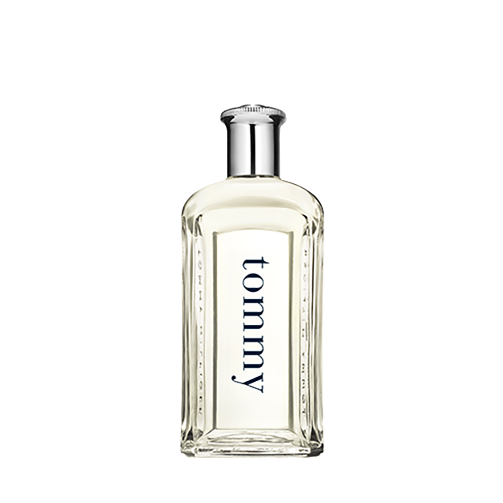 1-034-001-0002 Tommy Hilfiger Tommy EDT 50ml