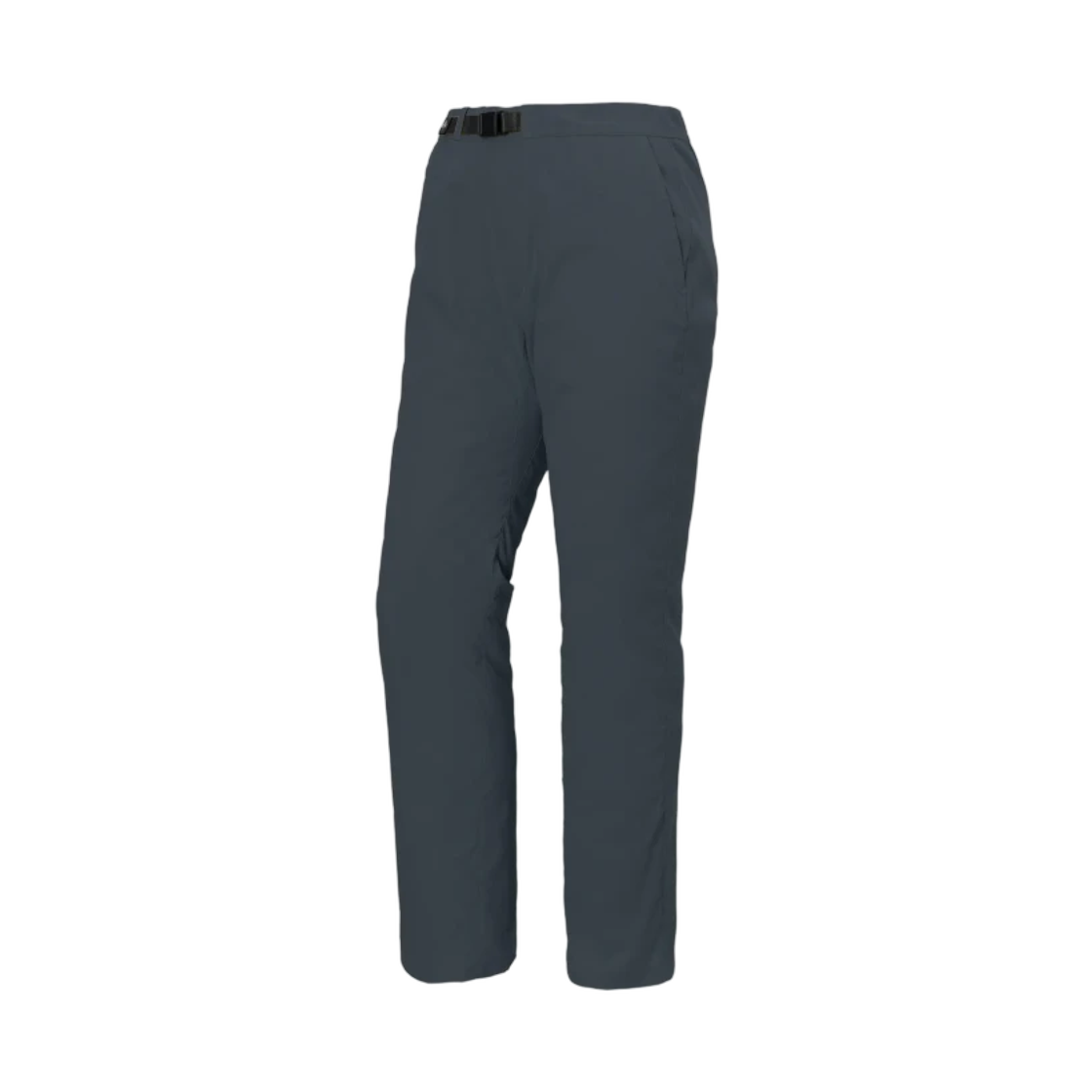 1105787 Montbell O.D. Light Plain Pants Dark Gray