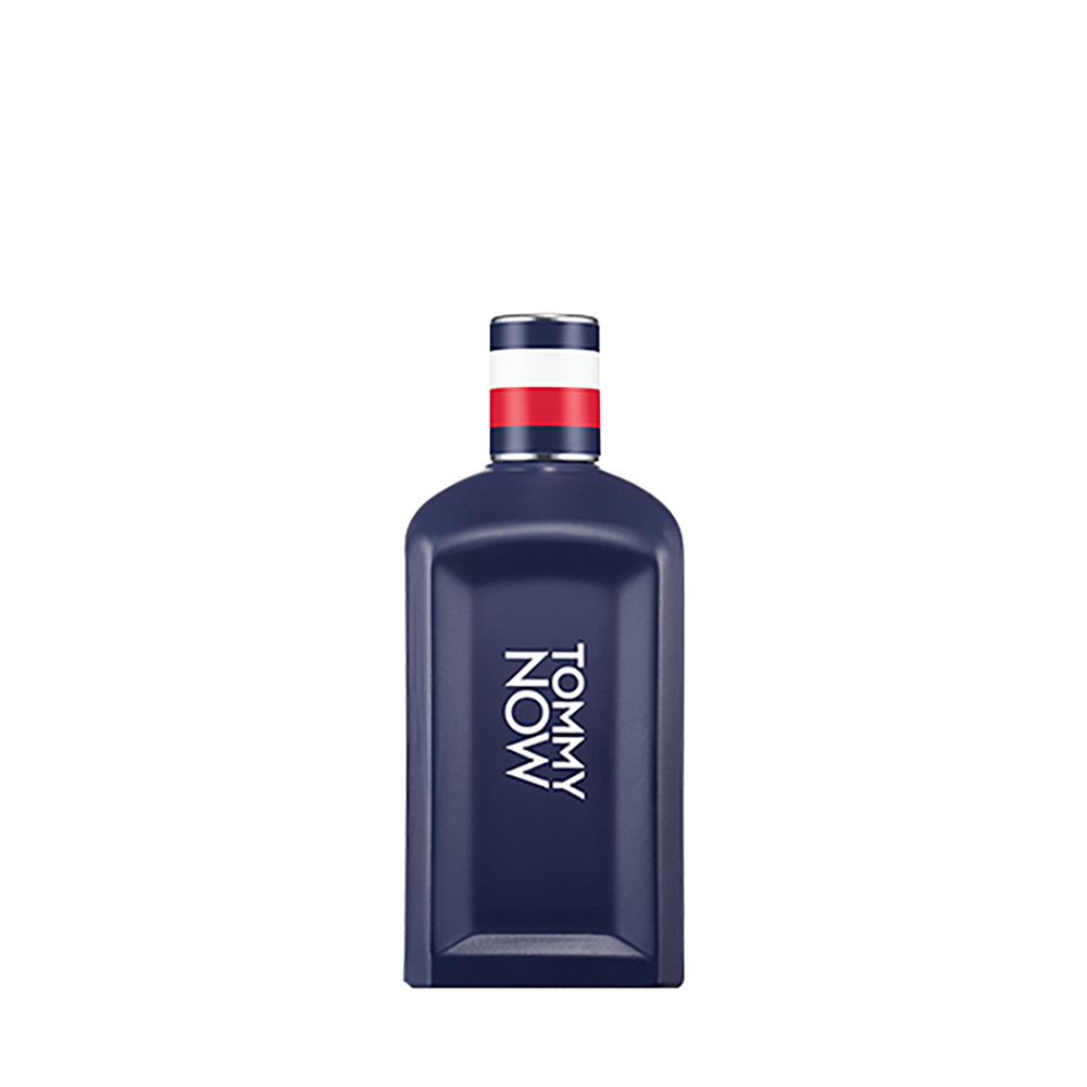 1-034-003-0004 Tommy Hilfiger Tommy Now EDT 30ml