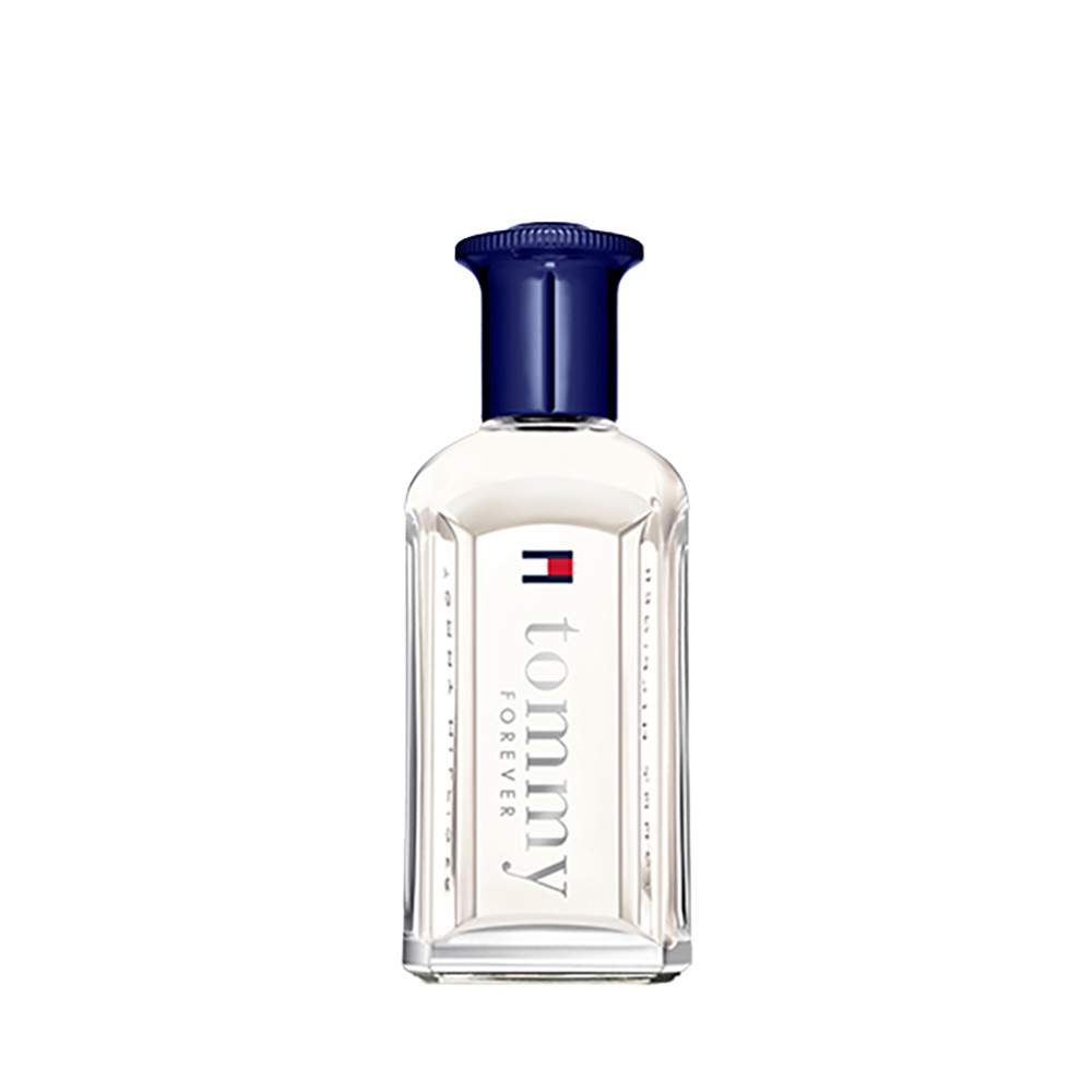 1-034-007-0042 Tommy Hilfiger Tommy Forever EDT 50ml