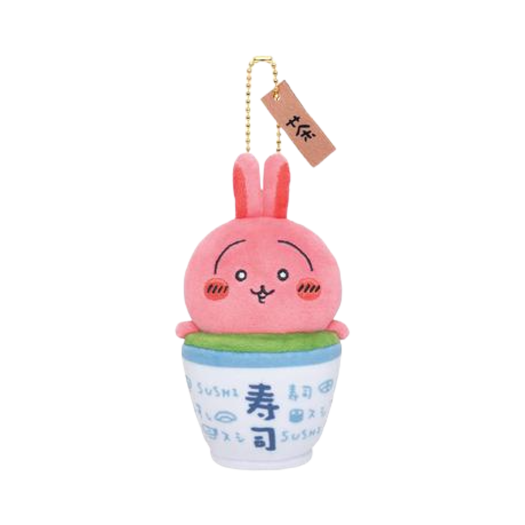 썸네일 3