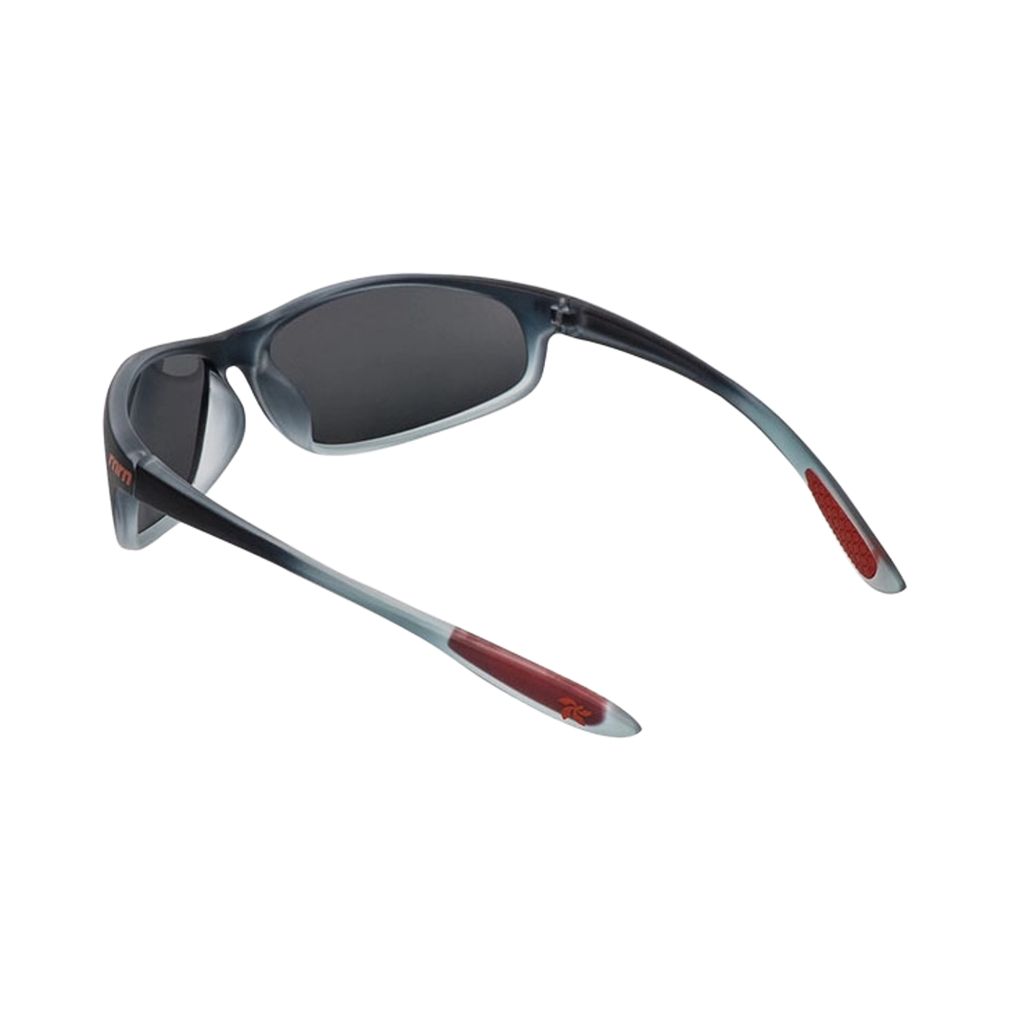 알엔알엔 아이스코프 선글라스 잉크(rnrn Eye Scope Sunglasses Ink) - 4