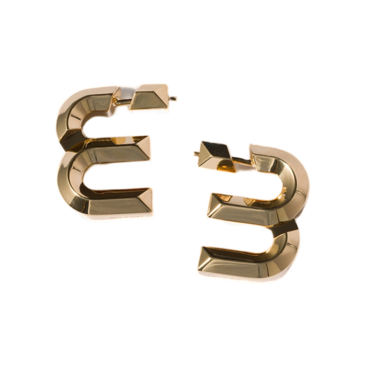 썸네일 2