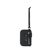 Balenciaga Le Cagole Coin Purse Black