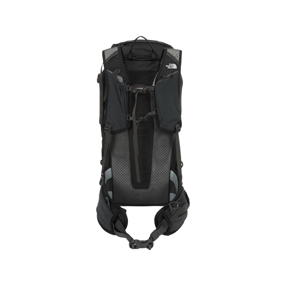 노스페이스 트레일 라이트 36 블랙 - 26SS(The North Face Trail Lite 36 Black - 26SS) - 2