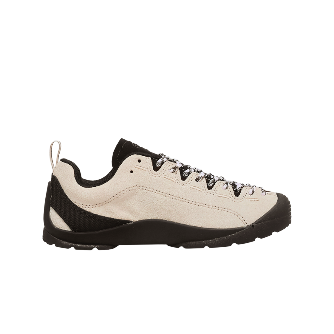 1030557 [20% 쿠폰] (W) Keen Jasper Sneakers Birch Black