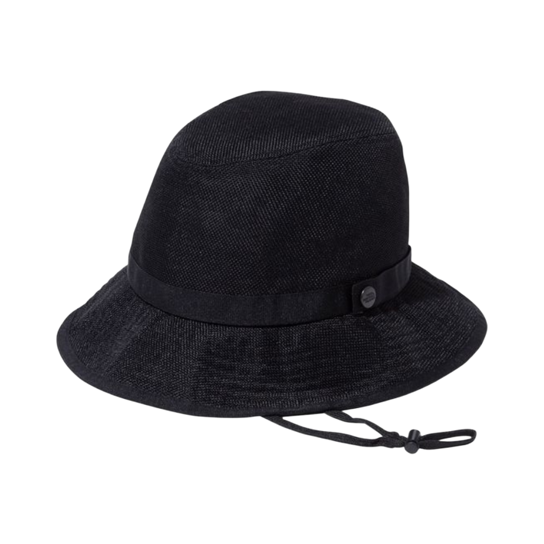NN02341K The North Face Hike Hat Black