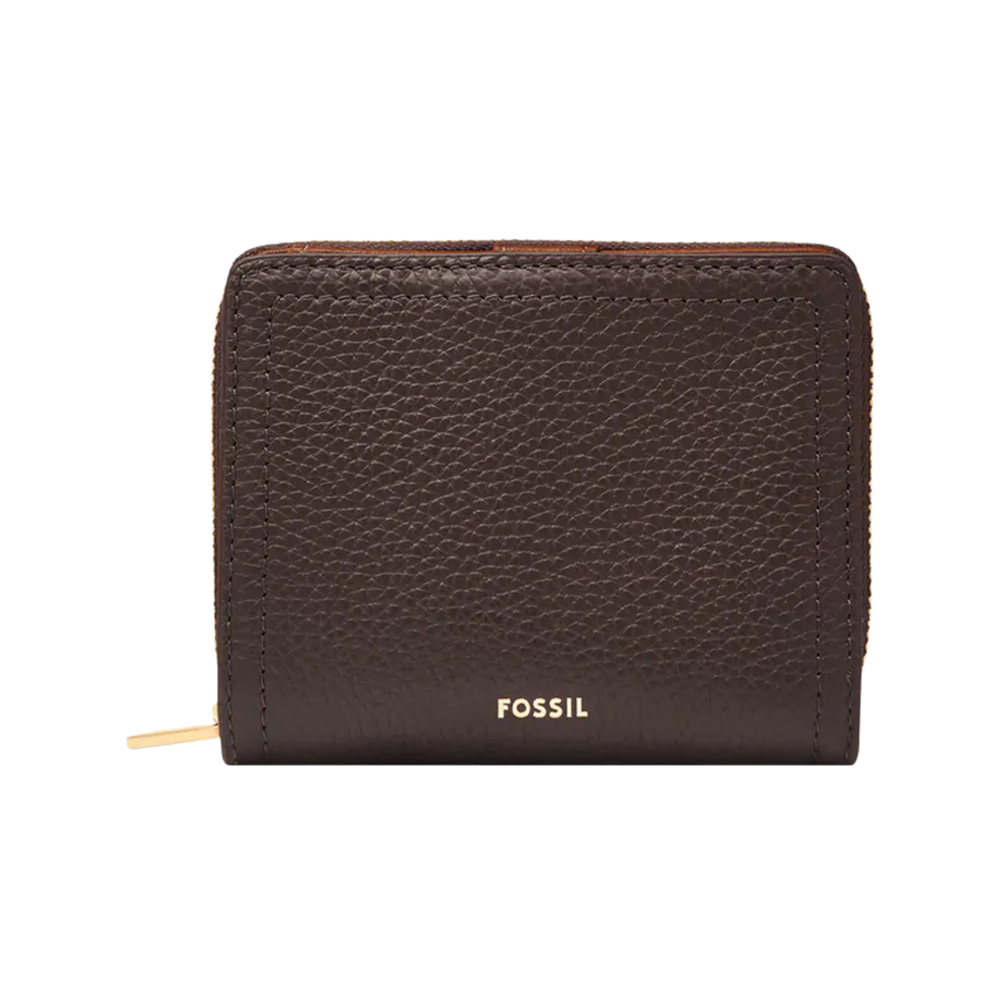 파슬 로건 RFID 미니 멀티펑션 밍크(Fossil Logan RFID Mini Multifunction Mink)