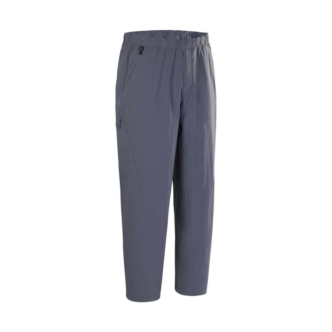 아크테릭스 컨실 팬츠 다크 스트라투스(Arc'teryx Konseal Pants Dk Stratus)