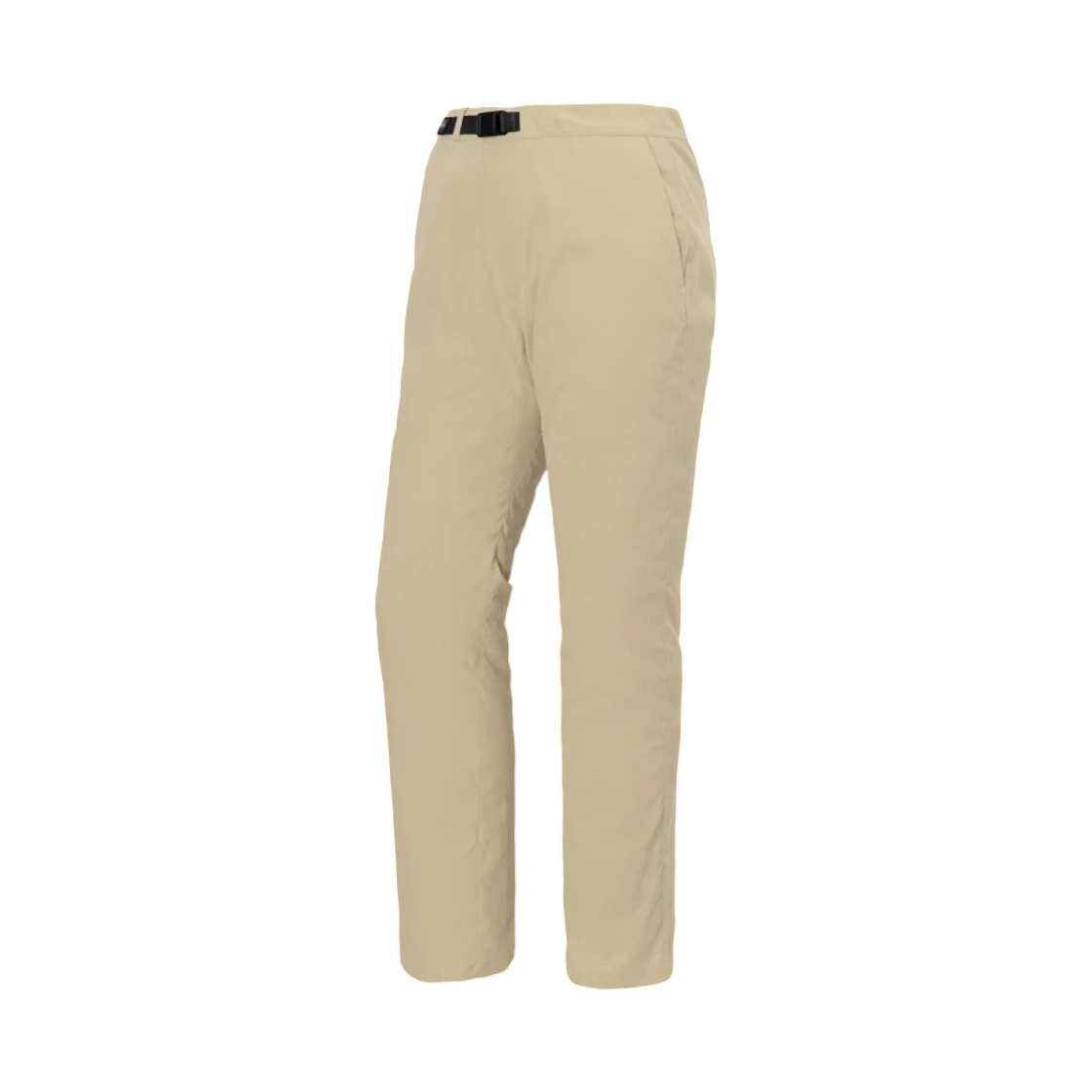 1105787 Montbell O.D. Light Plain Pants Tan